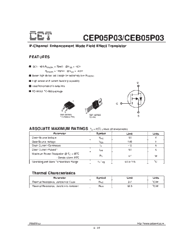cep05p03_ceb05p03