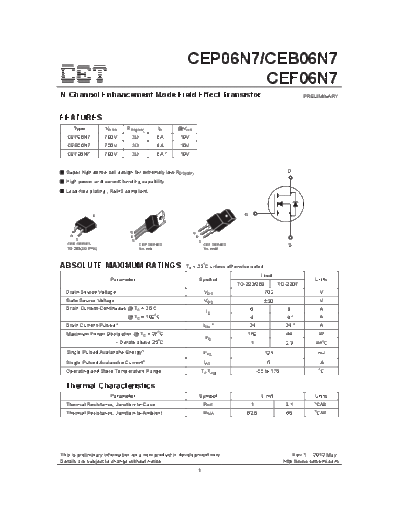 cep06n7_ceb06n7_cef06n7