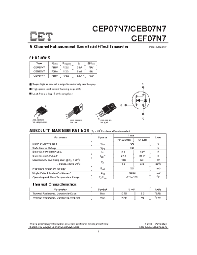 cep07n7_ceb07n7_cef07n7