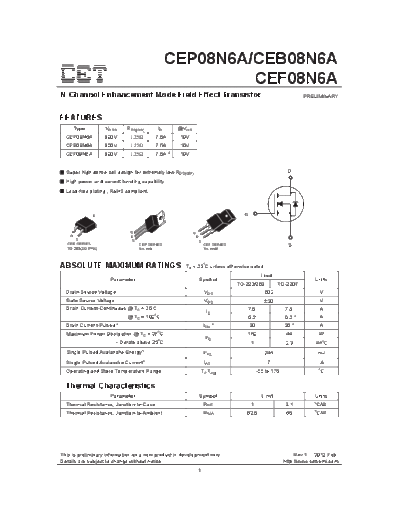 cep08n6a_ceb08n6a_cef08n6a