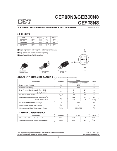 cep08n8_ceb08n8_cef08n8