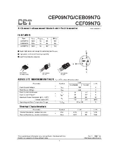 cep09n7g_ceb09n7g_cef09n7g