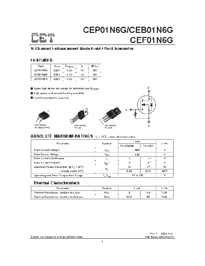 cep01n6g_ceb01n6g_cef01n6g