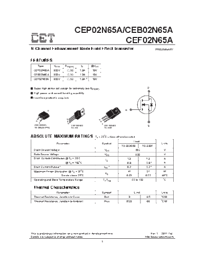cep02n65a_ceb02n65a_cef02n65a