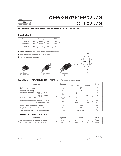 cep02n7g_ceb02n7g_cef02n7g
