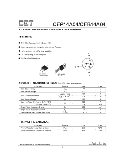 cep14a04_ceb14a04