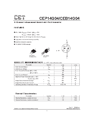 cep14g04_ceb14g04