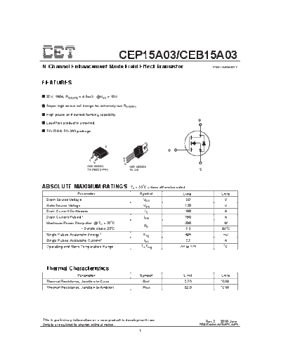 cep15a03_ceb15a03