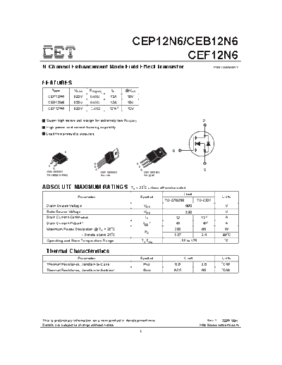 cep12n6_ceb12n6_cef12n6