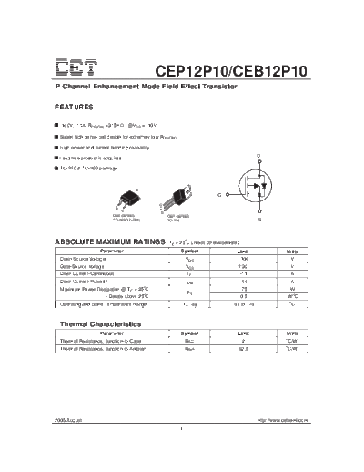 cep12p10_ceb12p10