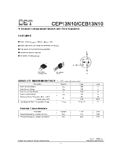 cep13n10_ceb13n10