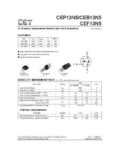cep13n5_ceb13n5_cef13n5