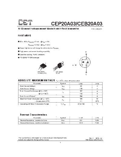 cep20a03_ceb20a03