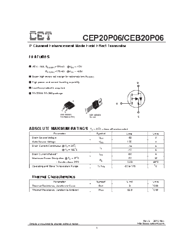 cep20p06_ceb20p06