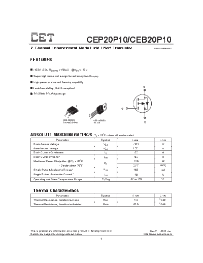 cep20p10_ceb20p10