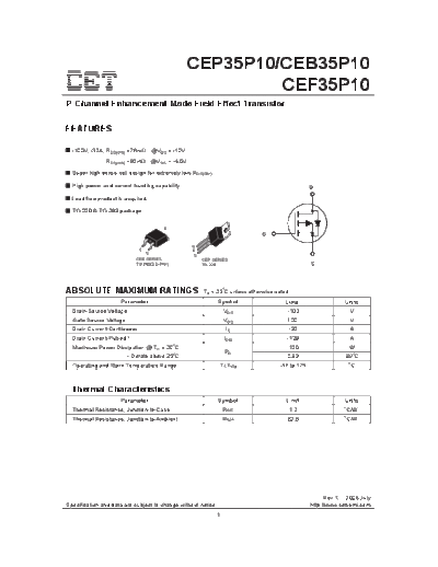 cep35p10_ceb35p10_cef35p10