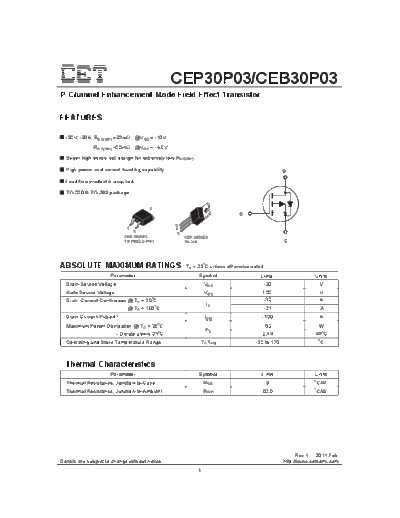 cep30p03_ceb30p03
