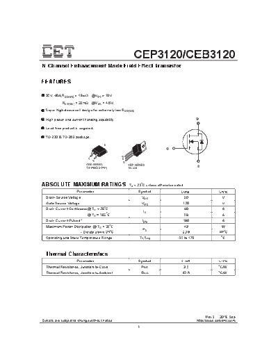 cep3120_ceb3120