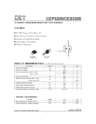 cep3205_ceb3205