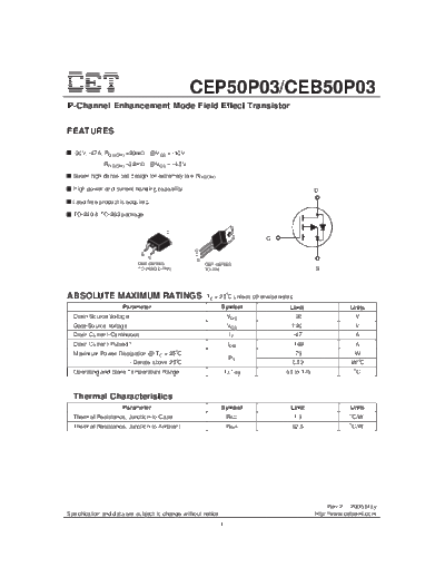 cep50p03_ceb50p03