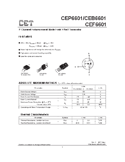 cep6601_ceb6601_cef6601