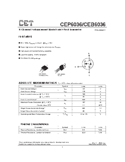 cep6036_ceb6036