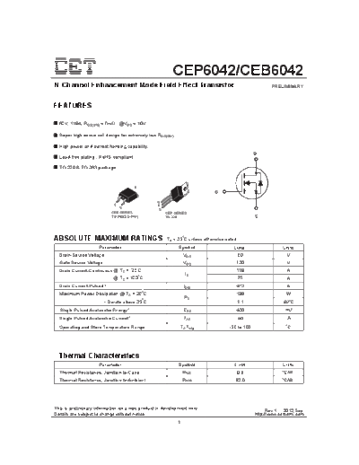 cep6042_ceb6042