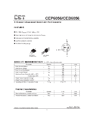 cep6056_ceb6056