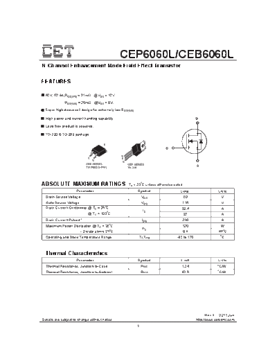 cep6060l_ceb6060l
