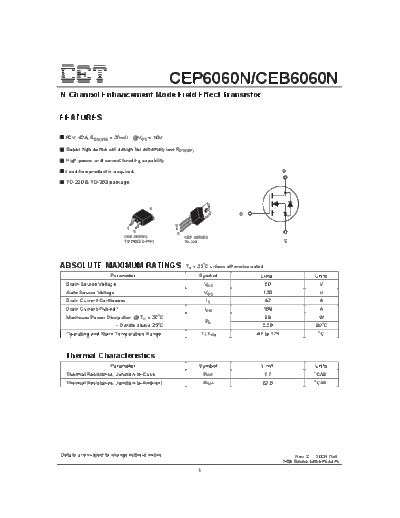 cep6060n_ceb6060n