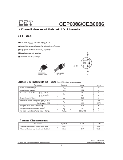 cep6086_ceb6086