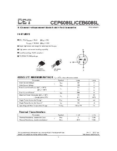 cep6086l_ceb6086l