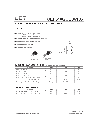 cep6186_ceb6186