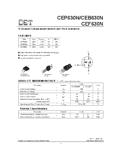 cep630n_ceb630n_cef630n