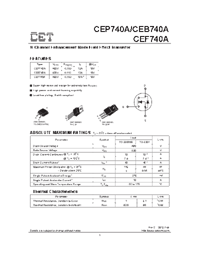 cep740a_ceb740a_cef740a