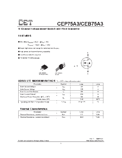 cep75a3_ceb75a3