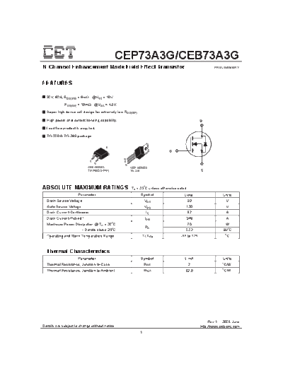 cep73a3g_ceb73a3g