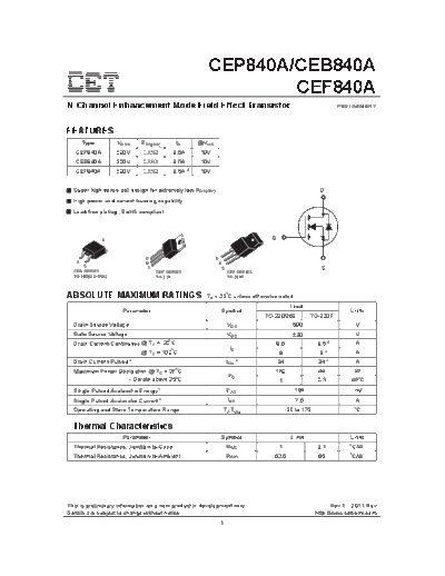 cep840a_ceb840a_cef840a