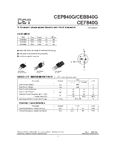 cep840g_ceb840g_cef840g