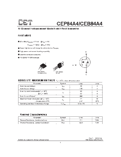 cep84a4_ceb84a4