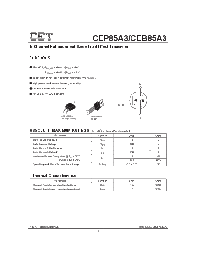 cep85a3_ceb85a3