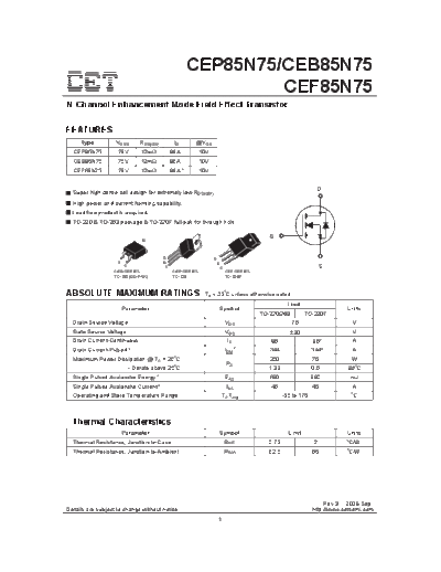 cep85n75_ceb85n75_cef85n75
