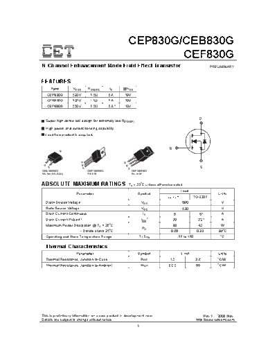 cep830g_ceb830g_cef830g