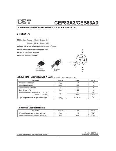 cep83a3_ceb83a3