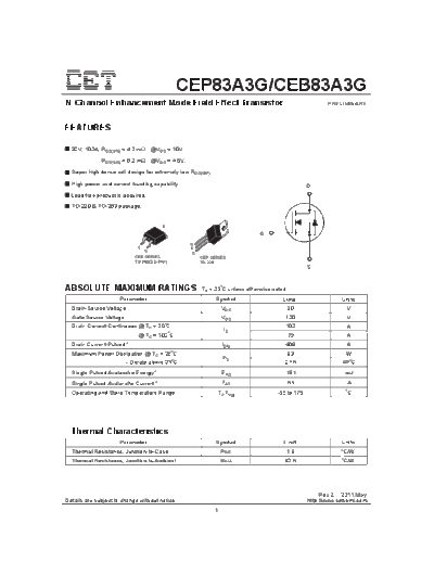 cep83a3g_ceb83a3g