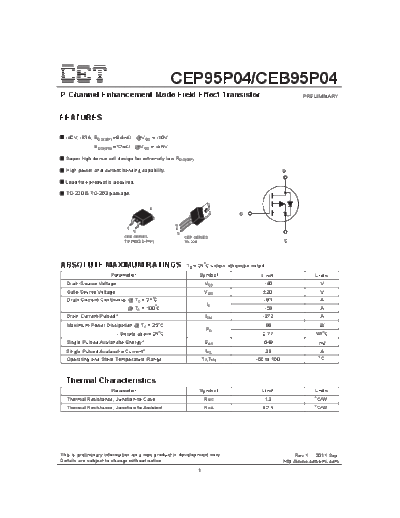 cep95p04_ceb95p04