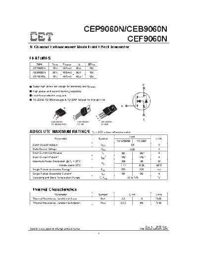 cep9060n_ceb9060n_cef9060n