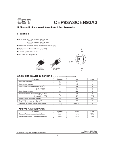 cep93a3_ceb93a3