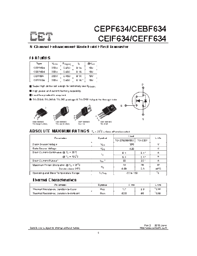 cepf634_cebf634_ceif634_ceff634