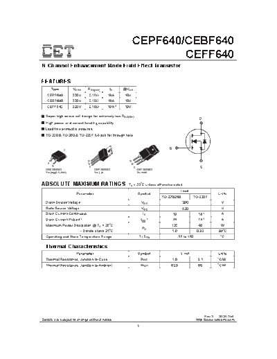 cepf640_cebf640_ceff640
